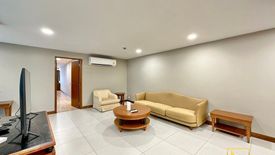 2 Bedroom Condo for rent in United Tower, Khlong Tan Nuea, Bangkok near BTS Thong Lo