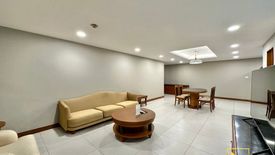 2 Bedroom Condo for rent in United Tower, Khlong Tan Nuea, Bangkok near BTS Thong Lo