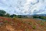 Land for sale in Wichit, Phuket