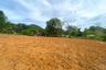 Land for sale in Wichit, Phuket