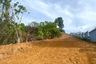 Land for sale in Wichit, Phuket
