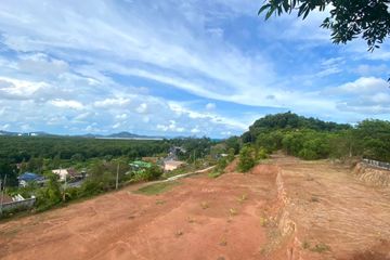 Land for sale in Wichit, Phuket