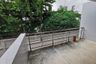 1 Bedroom Townhouse for rent in Sam Sen Nai, Bangkok near BTS Sanam Pao