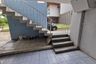 1 Bedroom Townhouse for rent in Sam Sen Nai, Bangkok near BTS Sanam Pao