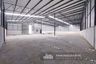 Warehouse / Factory for rent in Phraek Sa, Samut Prakan