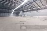 Warehouse / Factory for rent in Phraek Sa, Samut Prakan