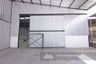 Warehouse / Factory for rent in Phraek Sa, Samut Prakan