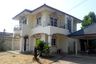 4 Bedroom House for sale in Bo Nok, Prachuap Khiri Khan