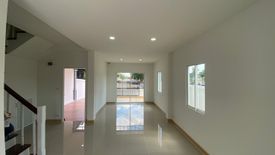 2 Bedroom Townhouse for sale in Baan View suan, Sai Noi, Nonthaburi