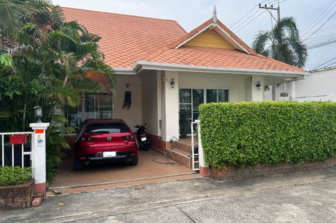 3 Bedroom House for sale in Baan Suan Neramit, Mae Nam, Surat Thani