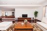 Apartment for rent in Thung Maha Mek, Bangkok