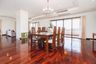 Apartment for rent in Thung Maha Mek, Bangkok