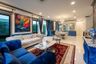 4 Bedroom House for Sale or Rent in Nantawan Rama 9 - New Krungthepkretha, Saphan Sung, Bangkok