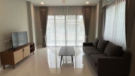 3 Bedroom House for rent in San Klang, Chiang Mai