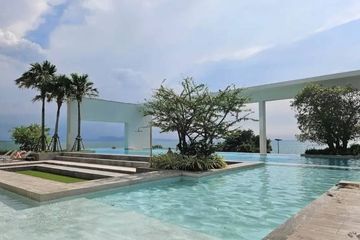 2 Bedroom Condo for rent in Aeras, Nong Prue, Chonburi