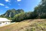 Land for sale in Nong Thale, Krabi