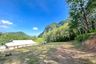 Land for sale in Nong Thale, Krabi