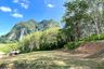 Land for sale in Nong Thale, Krabi
