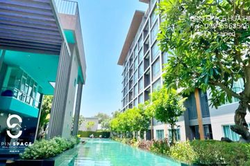 2 Bedroom Condo for rent in Hua Hin, Prachuap Khiri Khan