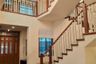 4 Bedroom House for rent in Phra Khanong, Bangkok near BTS Phra Khanong