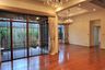 4 Bedroom House for rent in Phra Khanong, Bangkok near BTS Phra Khanong