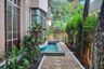 4 Bedroom House for rent in Phra Khanong, Bangkok near BTS Phra Khanong