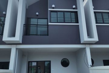 3 Bedroom House for sale in Nong Prue, Chonburi