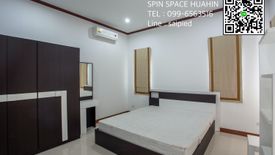 3 Bedroom Villa for rent in Nice Breeze 6, Hua Hin, Prachuap Khiri Khan