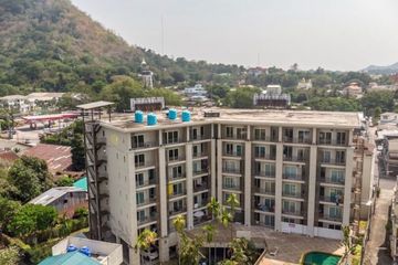 3 Bedroom Condo for sale in Si Sunthon, Phuket