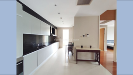 1 Bedroom Condo for sale in The Cove Pattaya, Na Kluea, Chonburi