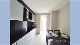 1 Bedroom Condo for sale in The Cove Pattaya, Na Kluea, Chonburi