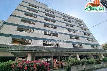 77 Bedroom Apartment for sale in Khlong Chan, Bangkok
