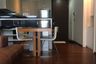1 Bedroom Condo for sale in Quattro by Sansiri, Khlong Tan Nuea, Bangkok near BTS Thong Lo