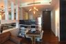 1 Bedroom Condo for sale in Quattro by Sansiri, Khlong Tan Nuea, Bangkok near BTS Thong Lo