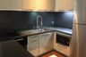 1 Bedroom Condo for sale in Quattro by Sansiri, Khlong Tan Nuea, Bangkok near BTS Thong Lo