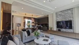 4 Bedroom House for sale in Bangkok Boulevard Signature Westgate, Bang Bua Thong, Nonthaburi