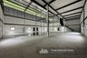 Warehouse / Factory for rent in Racha Thewa, Samut Prakan