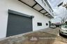 Warehouse / Factory for rent in Racha Thewa, Samut Prakan