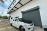 Warehouse / Factory for rent in Racha Thewa, Samut Prakan