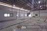 Warehouse / Factory for rent in Bang Phli Yai, Samut Prakan