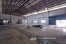 Warehouse / Factory for rent in Bang Phli Yai, Samut Prakan