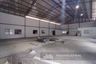 Warehouse / Factory for rent in Bang Phli Yai, Samut Prakan