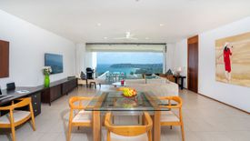 2 Bedroom Apartment for sale in The Heights, Bo Phut, Surat Thani