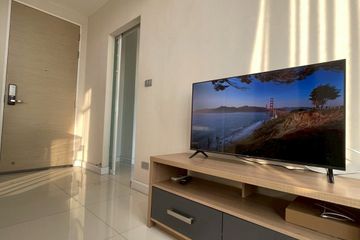 1 Bedroom Condo for rent in The Sky Sukhumvit 103/4, Bang Na, Bangkok near BTS Udom Suk