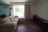 4 Bedroom House for rent in Khlong Tan Nuea, Bangkok