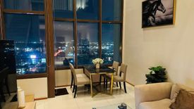 1 Bedroom Condo for rent in The Emporio Place, Khlong Tan, Bangkok near BTS Phrom Phong