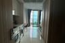 1 Bedroom Condo for rent in The Riviera Wongamat, Na Kluea, Chonburi