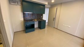 1 Bedroom Condo for sale in THE BASE Sukhumvit 50, Phra Khanong, Bangkok near BTS On Nut