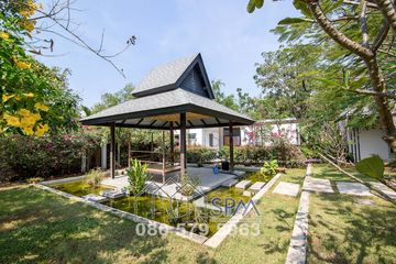 5 Bedroom Villa for sale in Hua Hin, Prachuap Khiri Khan