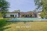 5 Bedroom Villa for sale in Hua Hin, Prachuap Khiri Khan